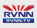 RV News Net RV News Net