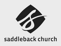 Saddleback Church Saddleback Church