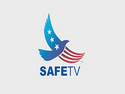 Safe TV