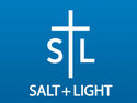 Salt and Light TV Salt and Light TV