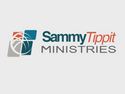 Sammy Tippit Ministries Media
