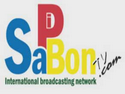 Sapibon TV