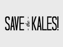 Save the Kales