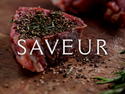 Saveur