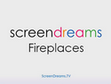 Screen Dreams Fireplaces