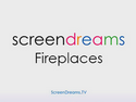 Screen Dreams Fireplaces Screen Dreams Fireplaces
