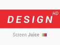 ScreenJuice Designs