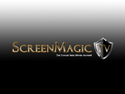 ScreenMagicTV