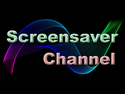 Screensaver Channel