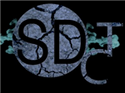 SDCT SDCT