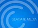 Seagate Media