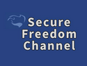 Secure Freedom Channel