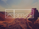 Seeker Seeker