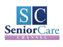 Senior Care TV