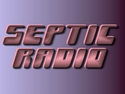 Septic Radio on Roku