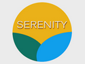 Serenity Channel Serenity Channel