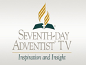 Seventh-day Adventist TV