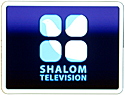 Shalom Television Channel