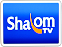 Shalom TV