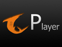 Shark Player