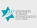 Shomrei Torah