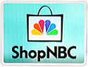 ShopNBC