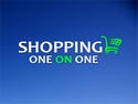 Shopping One on One