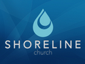 Shoreline Church Shoreline Church