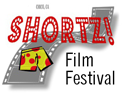 Shortz Film Festival