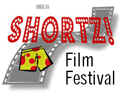 Shortz Film Festival Shortz Film Festival