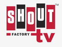 Shout Factory Shout Factory