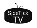 Sidetick TV
