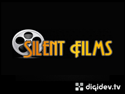 Silent Films
