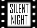 Silent Night Silent Night