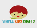Simple Kids Crafts