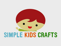 Simple Kids Crafts Simple Kids Crafts