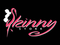 SkinnyStork SkinnyStork