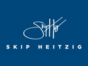 Skip Heitzig Skip Heitzig