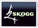 SKOGG System