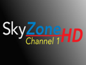 SkyZoneHD