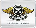 Slacker Radio for Roku