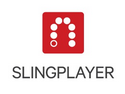 SlingPlayer for Roku