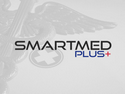 Smart Med Plus Networks