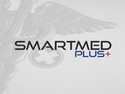 Smart Med Plus Networks Smart Med Plus Networks