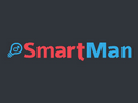 SmartMan SmartMan