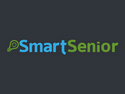 SmartSenior SmartSenior