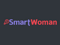 SmartWoman