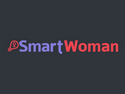 SmartWoman SmartWoman