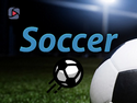 Soccer by Fawesome.tv