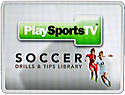 Soccer Drills & Tips Library